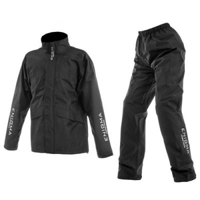 Harley Davidson レインコート、レインジャケット｜バイクウェア