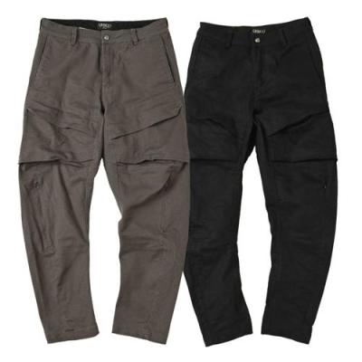 Harley Davidson バイク用パンツ｜バイクウェア｜バイク｜車、バイク