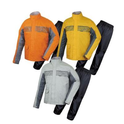 Harley Davidson バイク用レインスーツの商品一覧|バイクウェア Harley Davidson バイク用レインスーツの商品一覧|バイクウェア