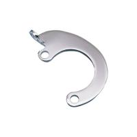 ハーレーマウストラップ（車、バイク、自転車）のおすすめ人気商品一覧