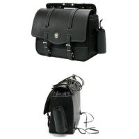 DEGNER　NB-10 | ハーレーパーツ店アンバーピース