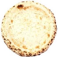 ピザ生地 冷凍 国産 本格焼成ナポリピッツァ生地 9インチ 直径約23センチ 16枚入り アンブロシア 通販 Yahoo ショッピング