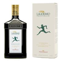 フレスコバルディ・ラウデミオ　エクストラバージンオリーブオイル 500ml | アンブロシア