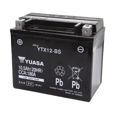 YTX12-BSの商品一覧 通販 - Yahoo!ショッピング