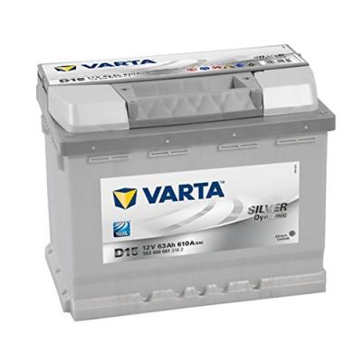ln2バッテリー（VARTA）のおすすめ人気商品一覧 通販 - Yahoo!ショッピング
