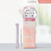 公式エストール インナージェル（1.7gx10本入り）保湿 乾燥 かゆみ 匂い ラクトバチルス乳酸菌配合［デリケートゾーン/estre/インナーケア/潤滑剤/無添加］爆買