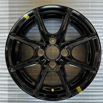 ame（アルミホイール）｜タイヤ、ホイール｜自動車 | 車、バイク