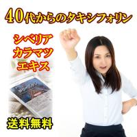 300円OFF ジクベルチン 150粒 50日分 タキシフォリン サプリメント サプリ シベリアカラマツエキス エイジングケア ピクノジェノール ビタミンC 紫外線 送料無料 | アメック