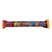 三立製菓 チョコバットエース 30本入×1BOX | あめちゃん 飴の専門卸店