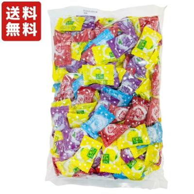 あめちゃん 飴の専門卸店 - 業務用｜Yahoo!ショッピング