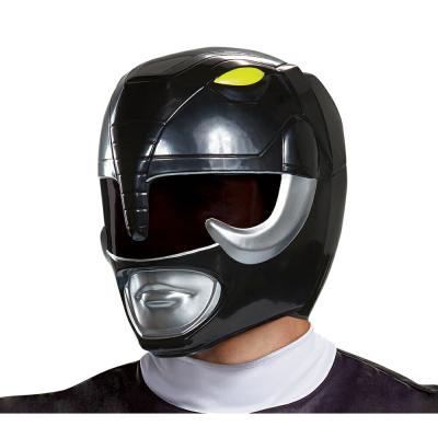 戦隊 ヘルメットのおすすめ人気商品一覧 通販 - Yahoo!ショッピング