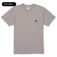 うさぎ ウサギ 刺繍 半袖 Tシャツ ユニセックスサイズ ワンポイント刺繍 ポケットデザイン かわいい ダッチ セーブルポイント ロップイヤー Org Tr 001 アニマルモチーフshop Redbee 通販 Yahoo ショッピング