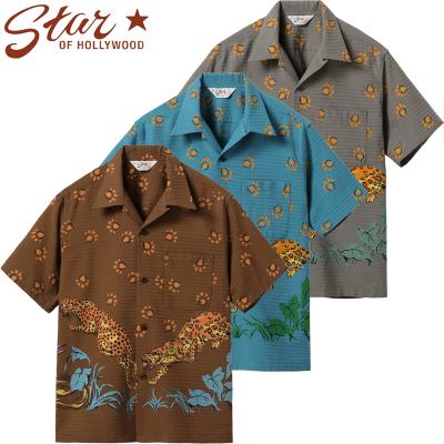 スターオブハリウッド（メンズファッション） | ファッション の商品