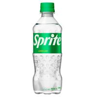 スプライト 470mlPET×24本 | アメニティズショップ