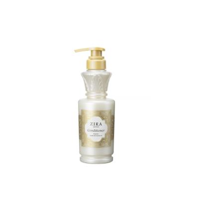 Kracie ZIRA 詰替パック3点＋ミニボトル2点 amenityshop_kraziraskin-yoridori1