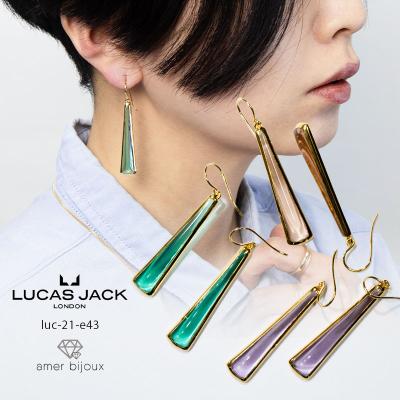 LUCAS JACKの商品一覧|通販 - Yahoo!ショッピング LUCAS JACKの商品一覧|通販 - Yahoo!ショッピング