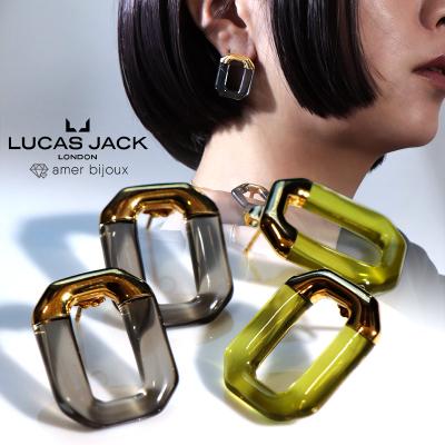 LUCAS JACKの商品一覧|通販 - Yahoo!ショッピング LUCAS JACKの商品一覧|通販 - Yahoo!ショッピング