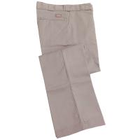 DICKIES 874 WORK PANT(ディッキーズ874ワークパンツ) | アメリカのカジュアルウェアー