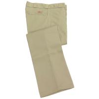 Dickies（ディッキーズ） DICKIES 874 WORK PANT(ディッキーズ874
