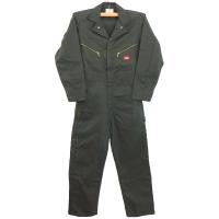 Dickies（ディッキーズ） DICKIES DELUXE COVERALL BLENDED