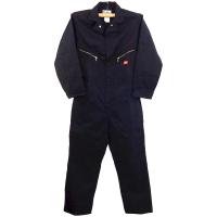 Dickies（ディッキーズ） DICKIES DELUXE COVERALL BLENDED