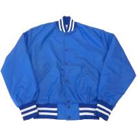 HOLLOWAY HOLLOWAY NYLON AWARD JACKET(ホロウェイナイロンアワード