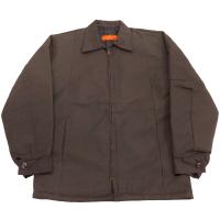 RED KAP（レッドキャップ） RED KAP PERMA-LINED PANEL WORK JACKET 