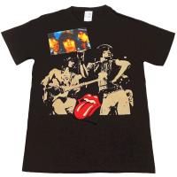 ROLLING STONES MEMBER SS TEE(ローリングストーンズメンバー半袖T