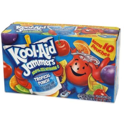 クールエイドのおすすめ人気商品一覧 通販 - Yahoo!ショッピング