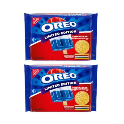 オレオ（スナック、お菓子、おつまみ） | 食品 のおすすめ人気商品一覧
