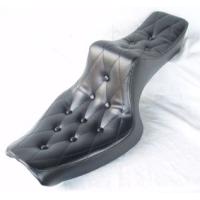 アメリカンドリームス - HD スポーツスター｜Yahoo!ショッピング