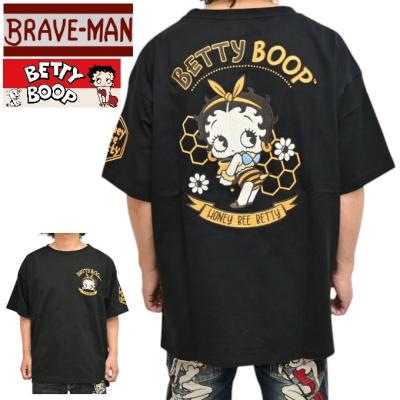 ベティちゃん Tシャツの商品一覧 通販 - Yahoo!ショッピング ベティちゃん Tシャツの商品一覧 通販 - Yahoo!ショッピング