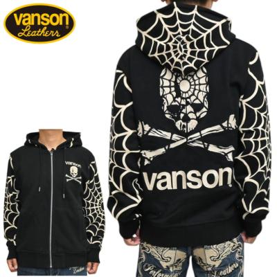 アメリカンバース Yahoo!店 - VANSON｜Yahoo!ショッピング