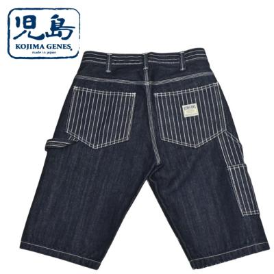 児島ジーンズ ハーフパンツの商品一覧 通販 - Yahoo!ショッピング
