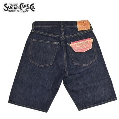シュガーケーン 1947（SUGAR CANE）（インチ：34インチ）の商品一覧