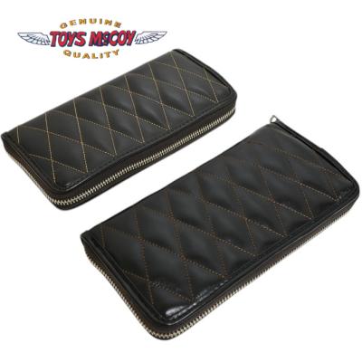 トイズマッコイ財布(メンズ長財布)の商品一覧|財布 トイズマッコイ財布(メンズ長財布)の商品一覧|財布