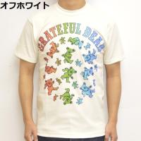 TOYS McCOY（トイズマッコイ） TOYS McCOY TMC2314 半袖Tシャツ