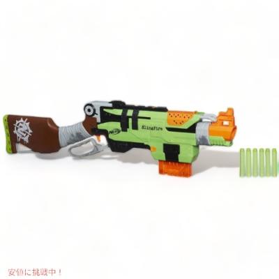 ナーフ マガジンの商品一覧 通販 - Yahoo!ショッピング