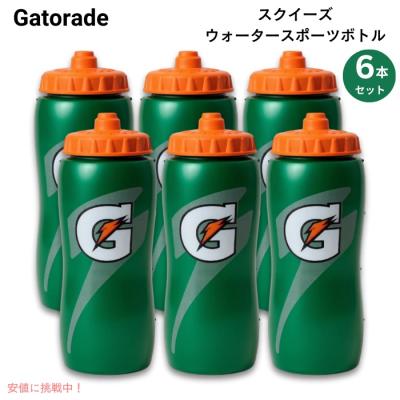 スクイーズボトルのおすすめ人気商品一覧 通販 - Yahoo!ショッピング