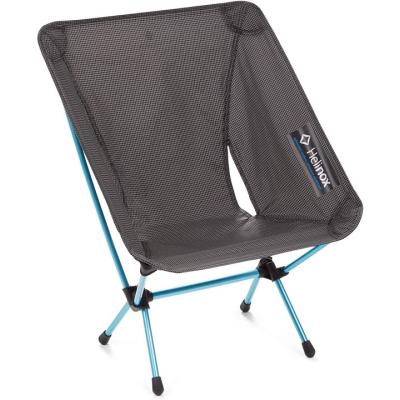 helinox チェアゼロ(アウトドア、キャンプ、登山)の商品一覧 helinox チェアゼロ(アウトドア、キャンプ、登山)の商品一覧