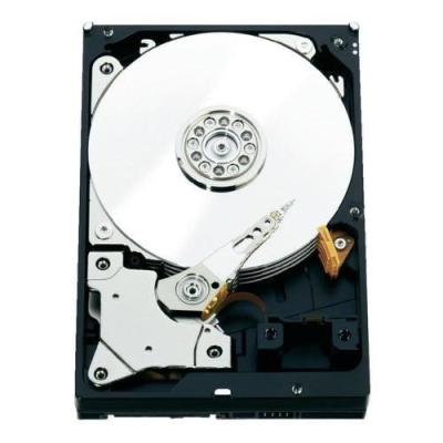 western digital 2tb（外付けハードディスク、ドライブ）｜パソコン