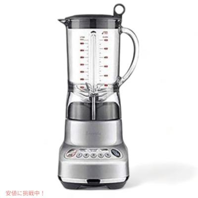 breville ブレンダーのおすすめ人気商品一覧 通販 - Yahoo!ショッピング