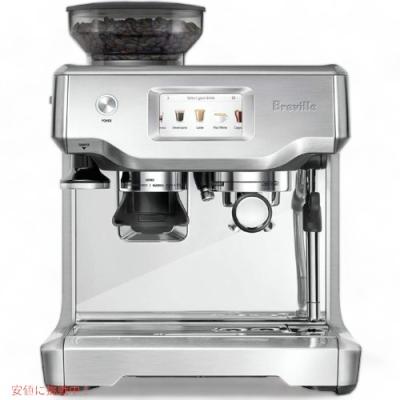 breville bes870xlの商品一覧 通販 - Yahoo!ショッピング