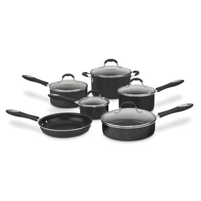 フライパン（クイジナート）の商品一覧 通販 - Yahoo!ショッピング