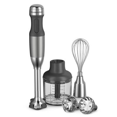 キッチンエイド ksm7（色：シルバー系）の商品一覧 通販 - Yahoo