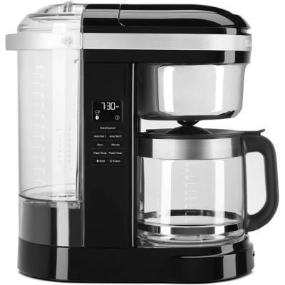 キッチンエイド コールドブリューコーヒーメーカーの商品一覧 通販