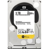 RE 3TBエンタープライズハードドライブ Western Digital WD3000FYYZ American Kitchenがお届け! | American Kitchen