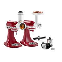 キッチンエイドアタッチメント（KitchenAid）のおすすめ人気商品一覧