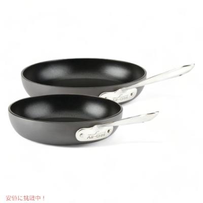 all-clad オールクラッドのおすすめ人気商品一覧 通販 - Yahoo