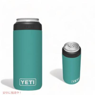 yeti ランブラー 12oz（水筒）｜弁当箱、水筒 | キッチン、日用品